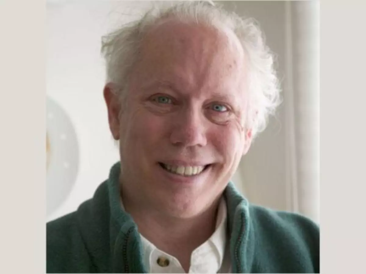 Bill Atkinson, the Apple Computer designer, dies at 74 Bill Atkinson, the Apple Computer designer, dies at 74