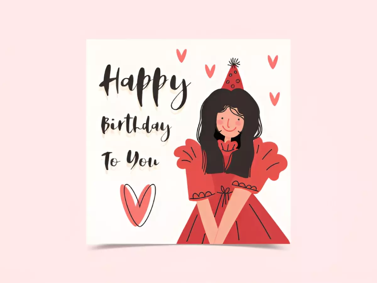Best birthday wishes for girlfriend Best birthday wishes for girlfriend