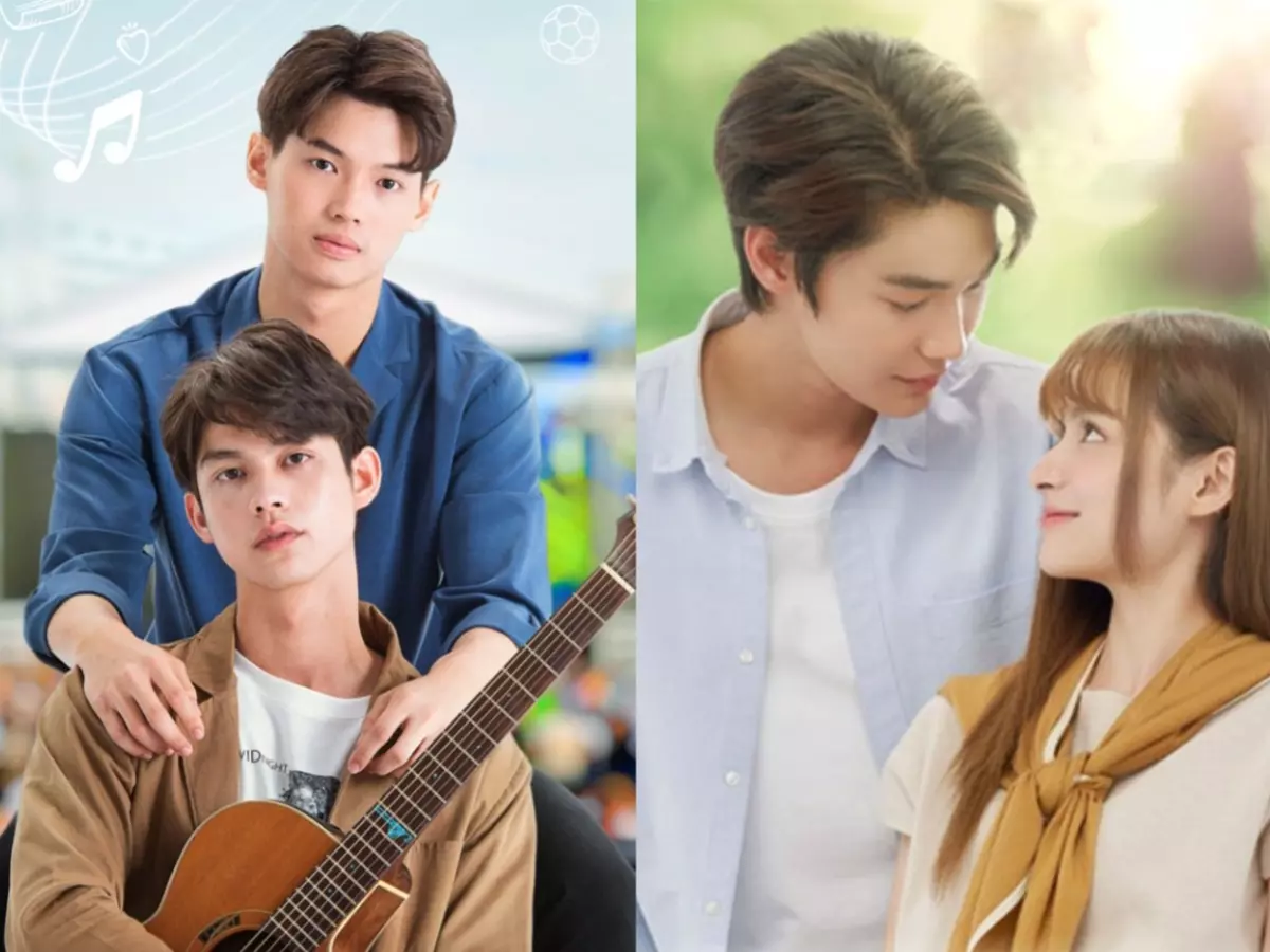 Can't find your favorite Thai dramas on Netflix or Amazon Prime? Try these 7 free streaming sites instead Can't find your favorite Thai dramas on Netflix or Amazon Prime? Try these 7 free streaming sites instead