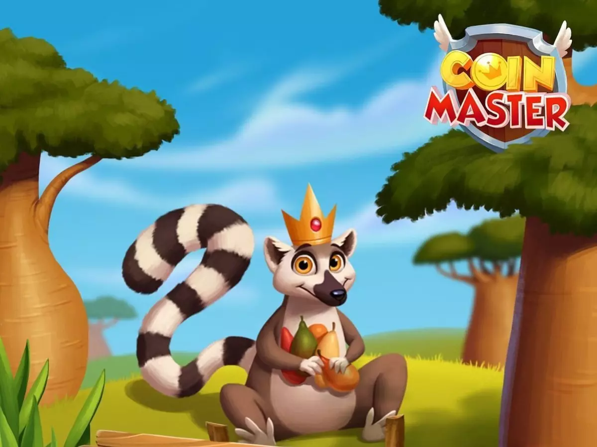 coinmasterjun16-684fbbd74595d Coin Master free spins and coin links for June 16. | Credit: Moon Active