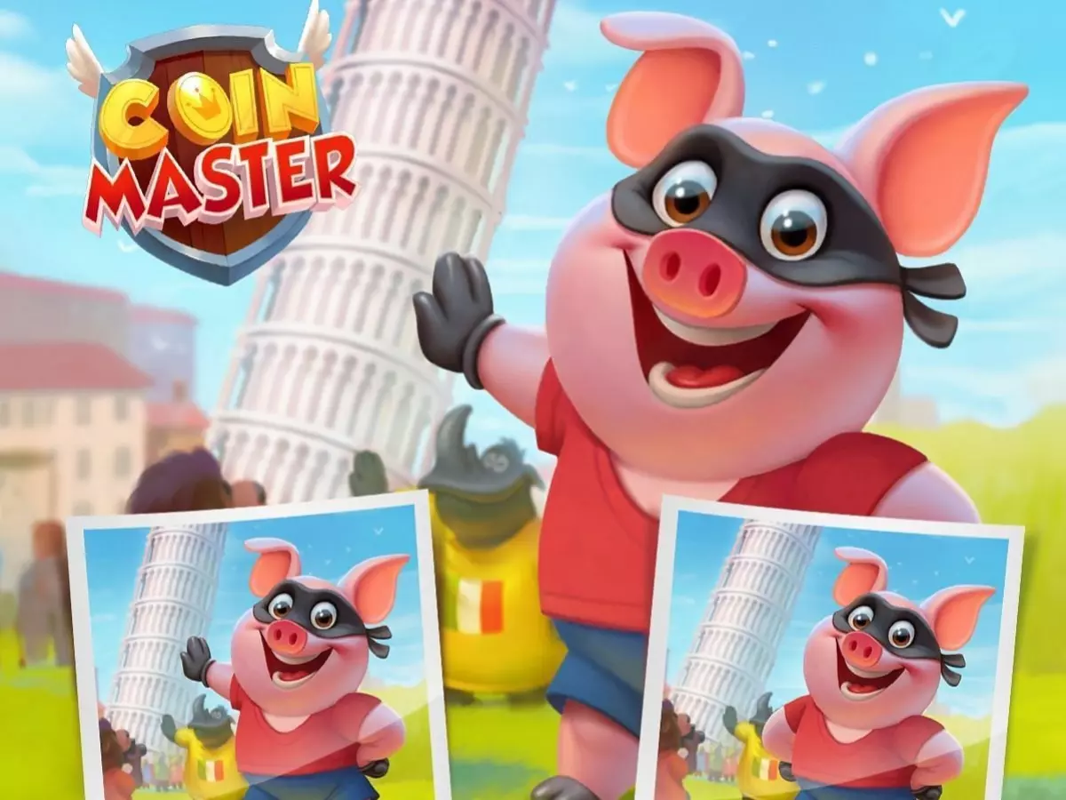 coinmaster-684edbed309aa Coin Master. | Credit: Moon Vision