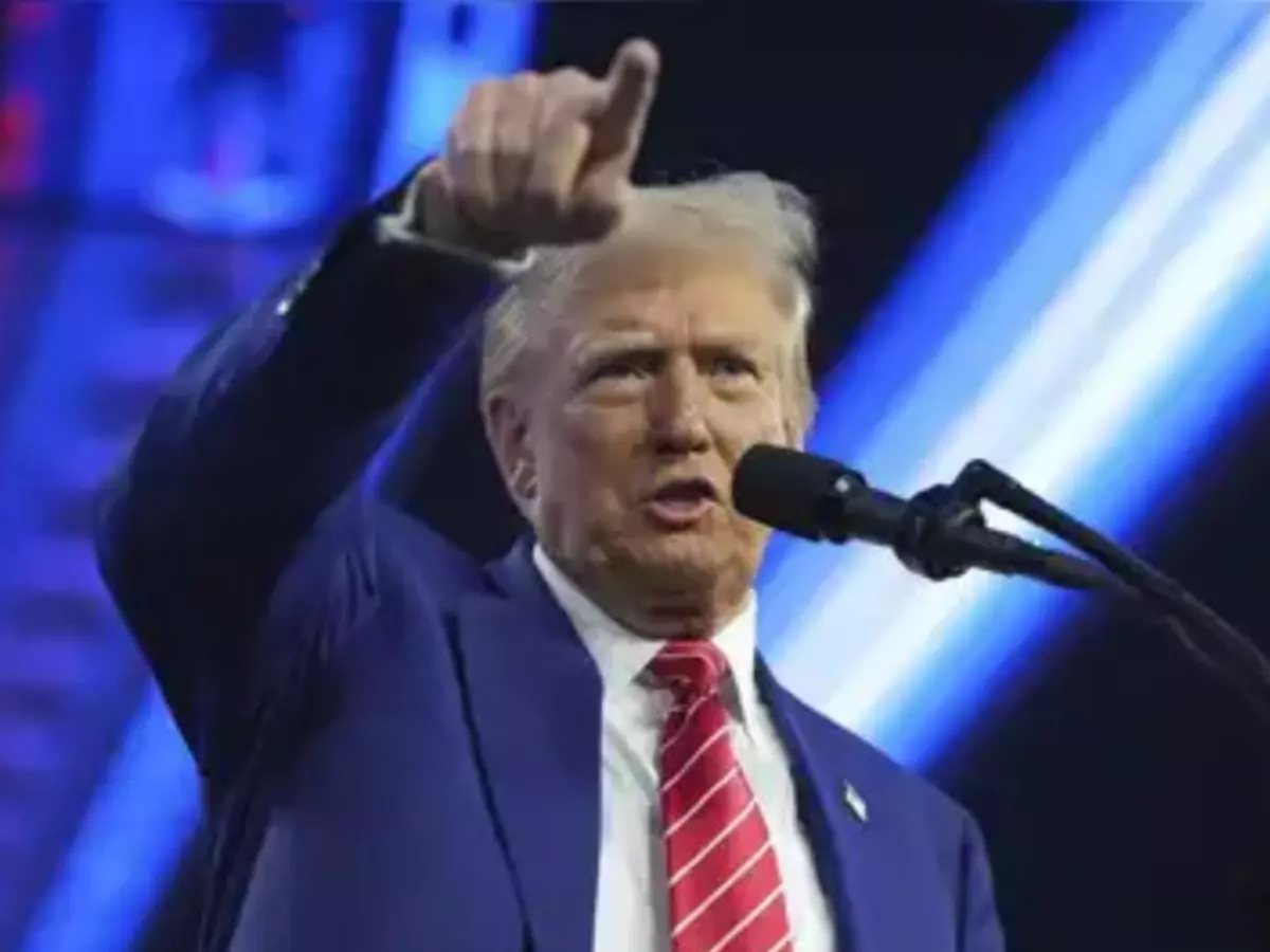 Pakistan in political turmoil over Donald Trump¡¯s nobel bid after US and Israel bomb Iran¡¯s Fordow, Isfahan, Natanz facilities Indiatimes