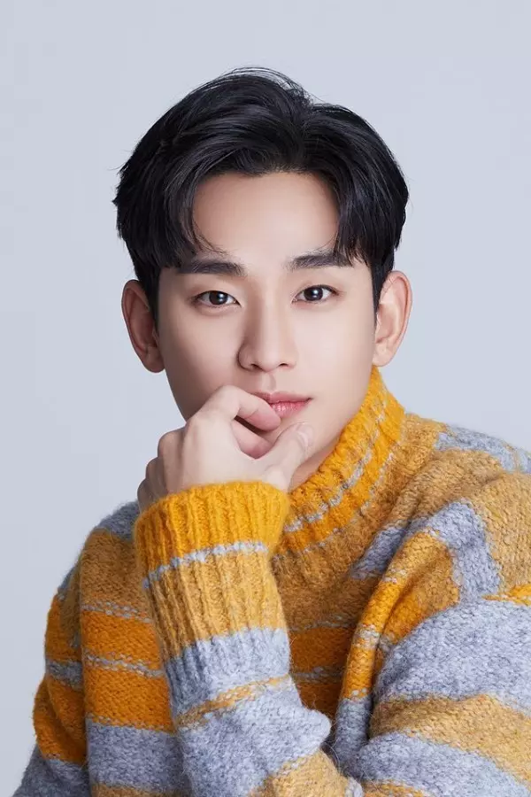 Kim Soo Hyun’s apartment seized by advertiser over unpaid penalty | Credit: X Kim Soo Hyun’s apartment seized by advertiser over unpaid penalty | Credit: X
