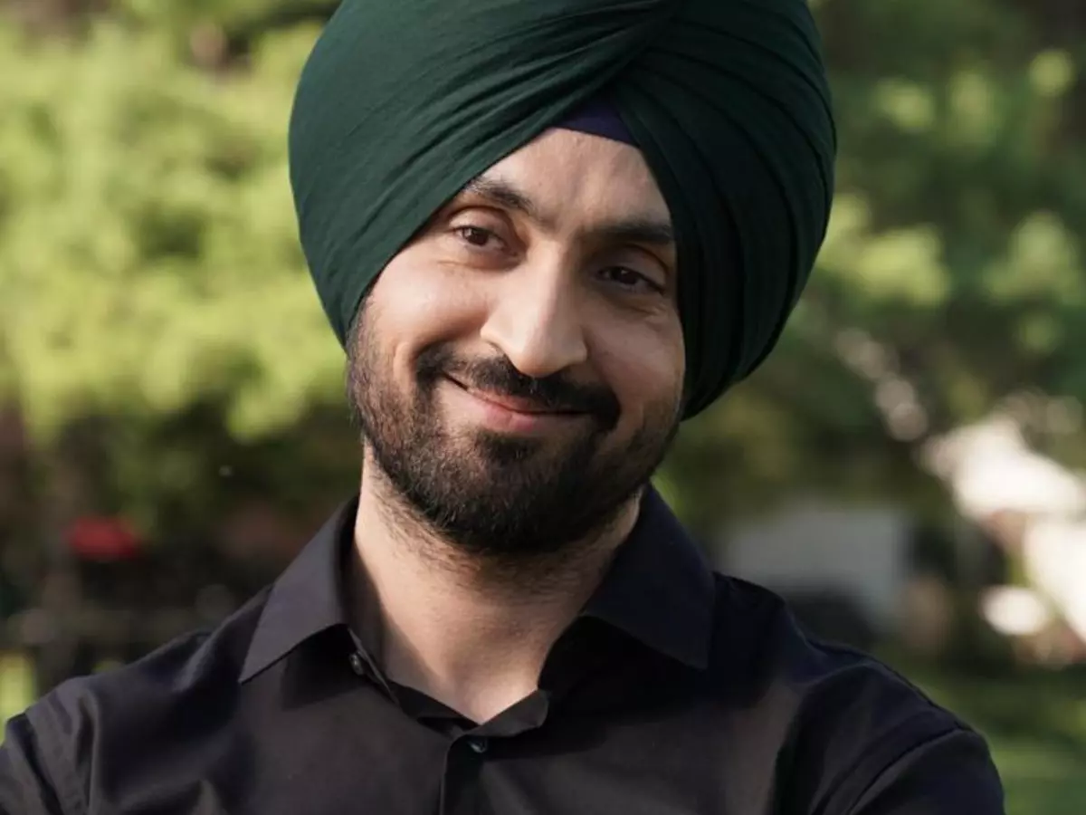 Detective Sherdil OTT Release Date Detective Sherdil OTT Release Date