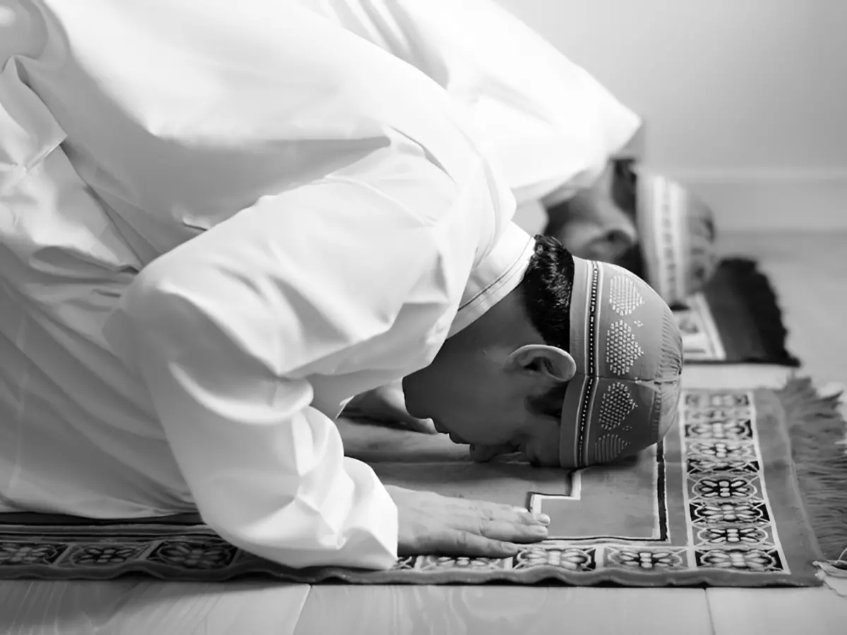 Eid ul-Adha 2025 Eid ul-Adha 2025