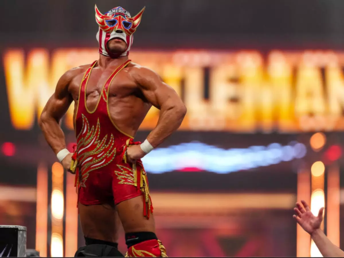 elgrandeamericano-683eb08bd7e40 El Grande Americano. | Credit: X/@WWEisCINEMA