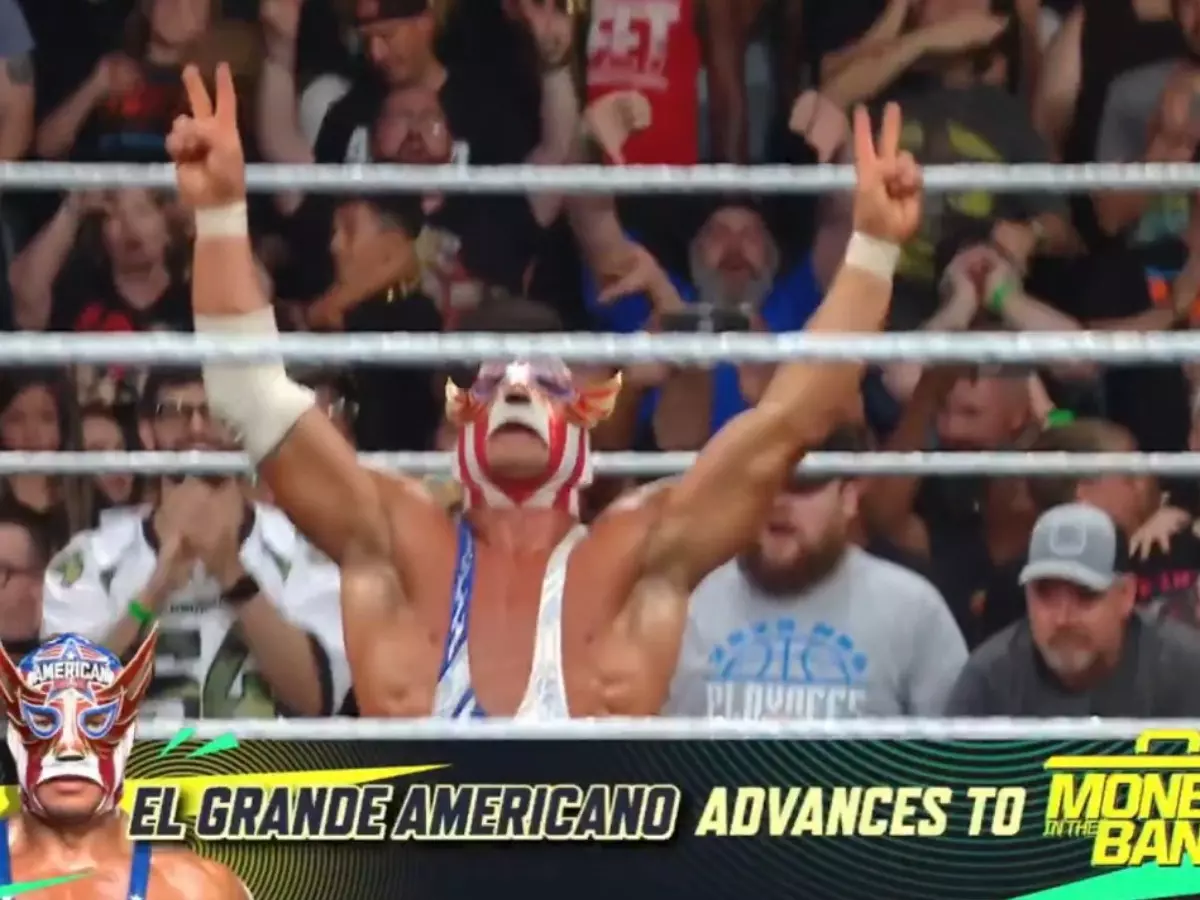 elgrande-683e608f0601d El Grande Americano. | Credit: WWE