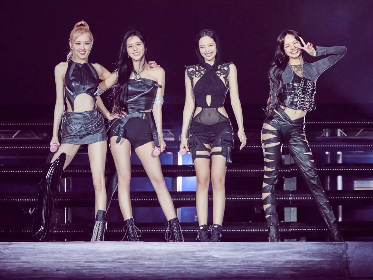 BLACKPINK comeback incoming! New song rumored for June end but BLINKs ask 'where's the promotion?' BLACKPINK comeback incoming! New song rumored for June end but BLINKs ask 'where's the promotion?'