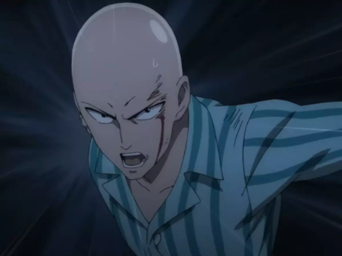 When is the One Punch Man manga expected to return? When is the One Punch Man manga expected to return?