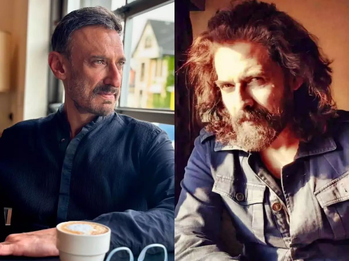 Rahul Dev reveals real reason behind his brother Mukul's death Rahul Dev reveals real reason behind his brother Mukul's death