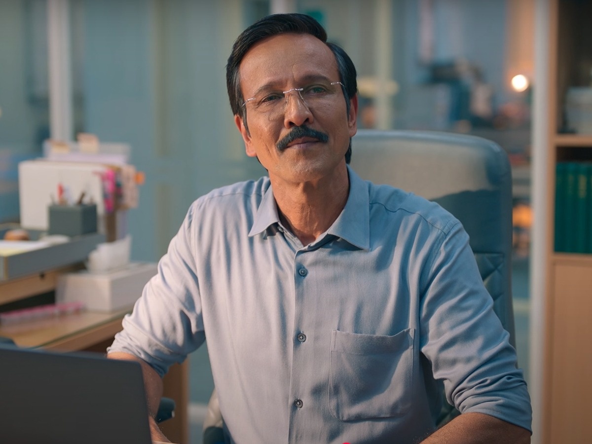 Special Ops 2: Release date, trailer, cast, plot, and more about Kay Kay Menon's hit series
