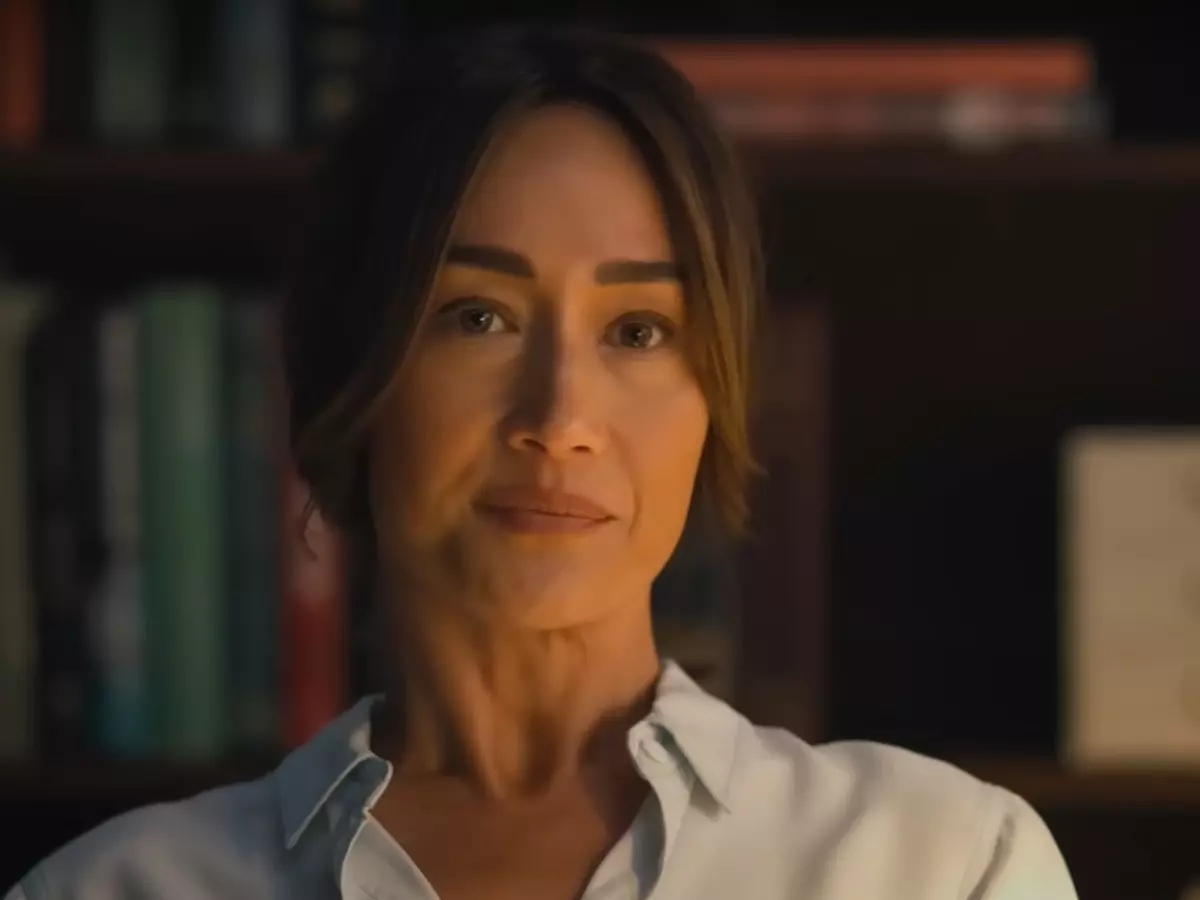 Ballard on Prime Video: Bosch spin-off trailer drops Ballard on Prime Video: Bosch spin-off trailer drops