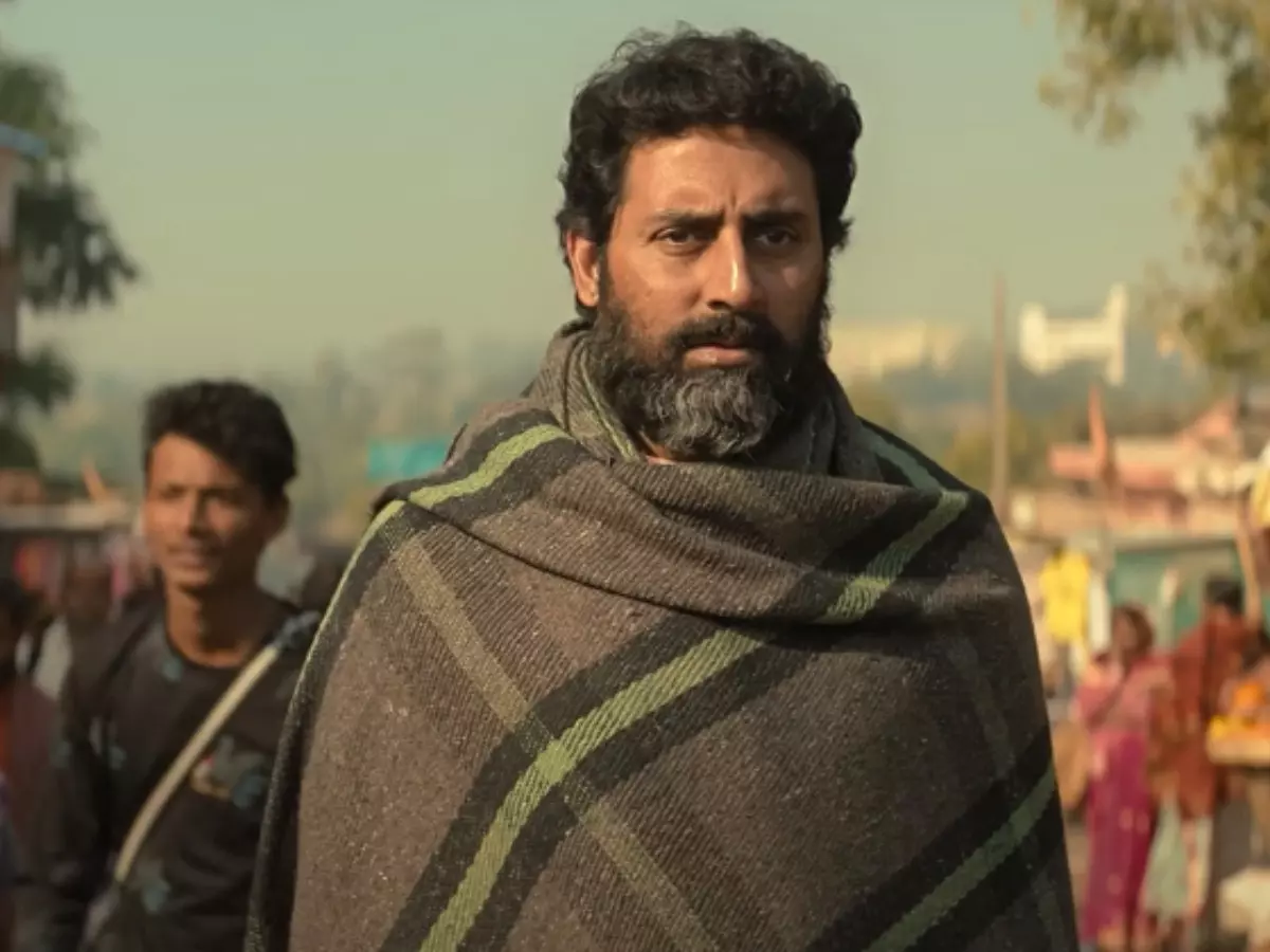 Kaalidhar Laapata OTT release date Kaalidhar Laapata OTT release date