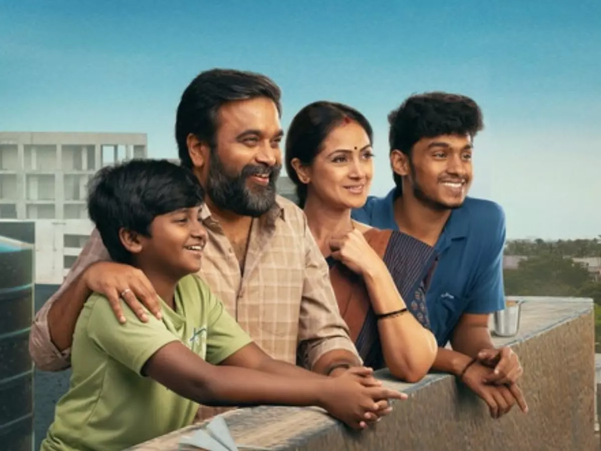 Best OTT releases this week Best OTT releases this week