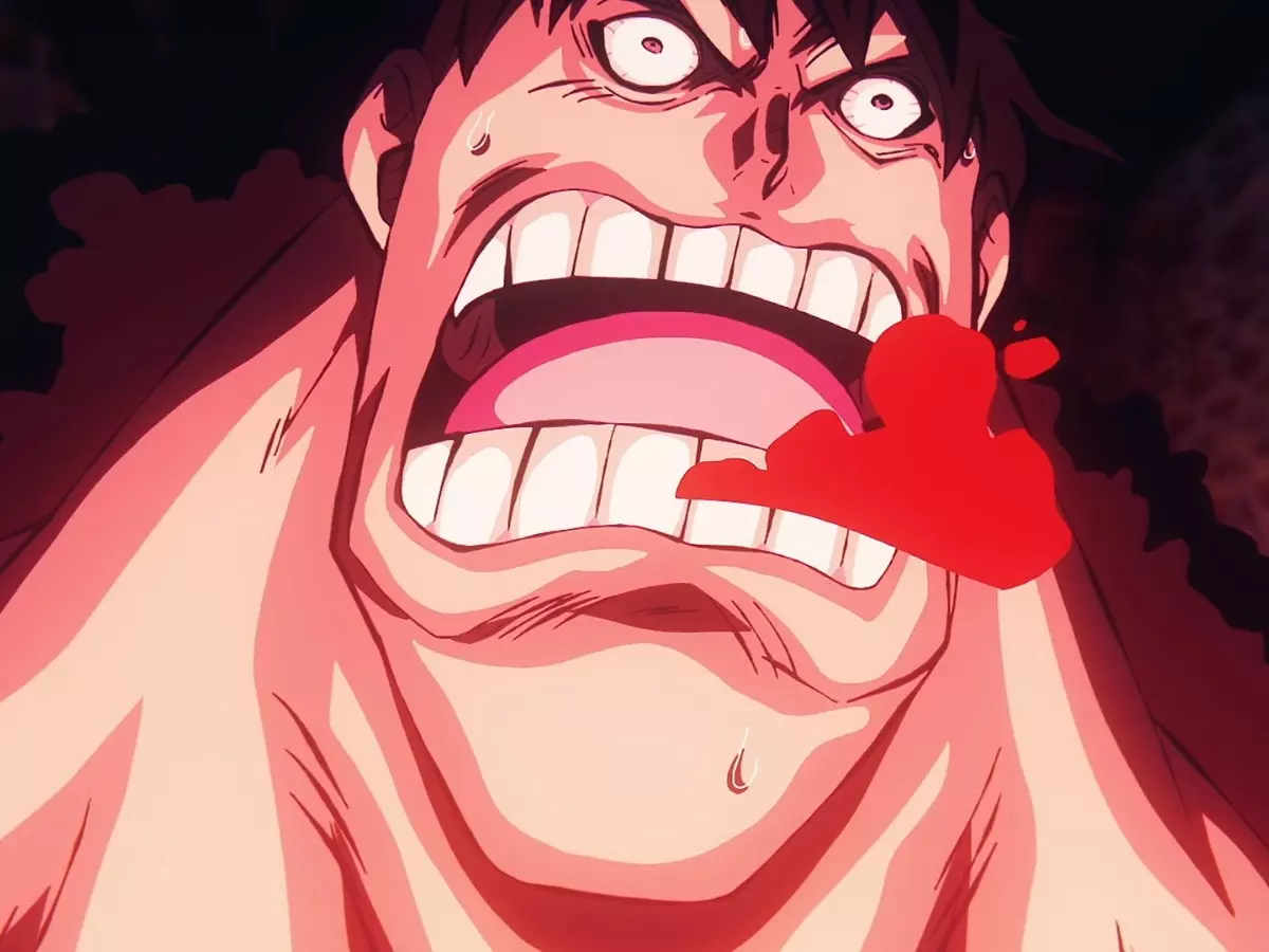 One Piece episode 1132: Details inside One Piece episode 1132: Details inside