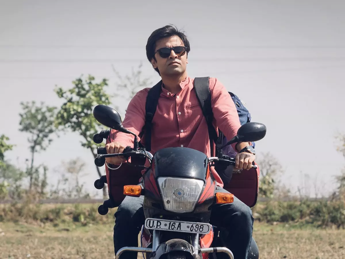 Before season 4 arrives, here¡¯s a quick recap of Panchayat season 3 Before season 4 arrives, here¡¯s a quick recap of Panchayat season 3