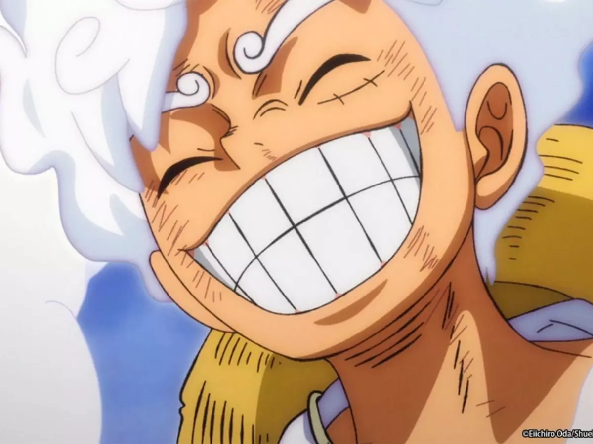 One Piece chapter 1153 spoilers One Piece chapter 1153 spoilers