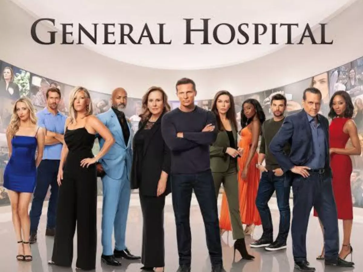 General Hospital spoilers: Is Sonny¡¯s bold offer to Natalia the game-changer, while Ava and Elizabeth face tough choices? Indiatimes