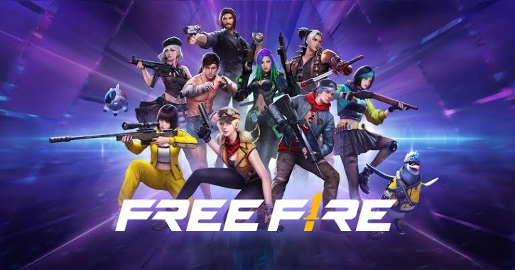 Free Fire Max July 2025 Booyah Pass leaked? Check complete list of upcoming skins, rewards and step-by-step guide to unlock them