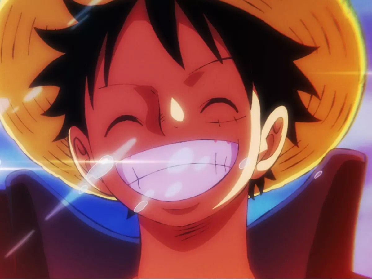 One Piece chapter 1151 release date One Piece chapter 1151 release date