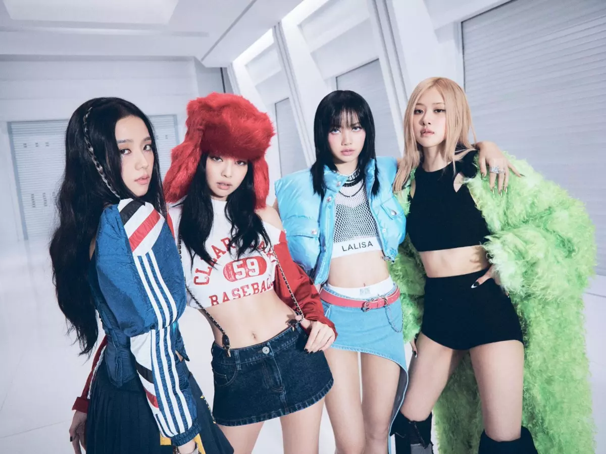 BLACKPINK announces comeback but fans are disappointed; here's why BLACKPINK announces comeback but fans are disappointed; here's why