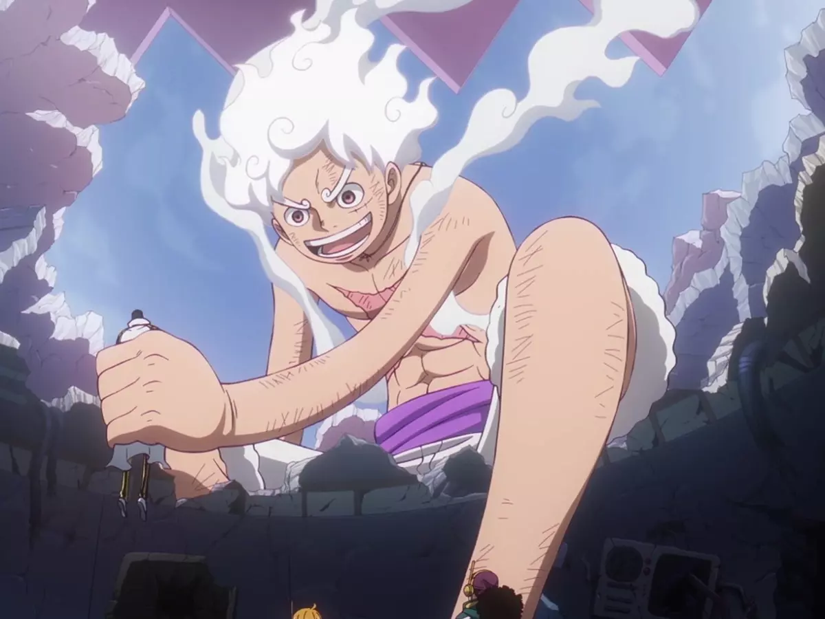 One Piece announces break, here¡¯s when Eiichiro Oda's manga will be back One Piece announces break, here¡¯s when Eiichiro Oda's manga will be back