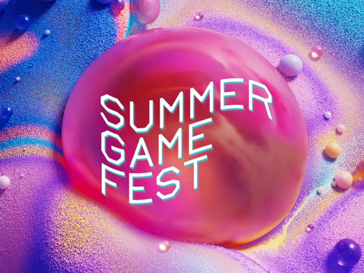 Summer Game Fest Summer Game Fest I Credits: X/@summergamefest