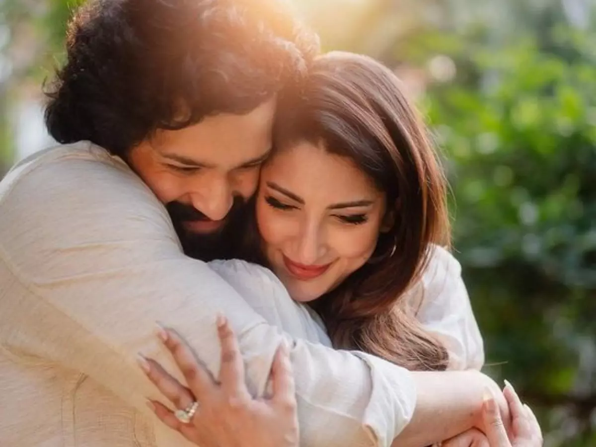 Akhil Akkineni to tie the knot with Zainab Ravdjee on June 6 Akhil Akkineni to tie the knot with Zainab Ravdjee on June 6
