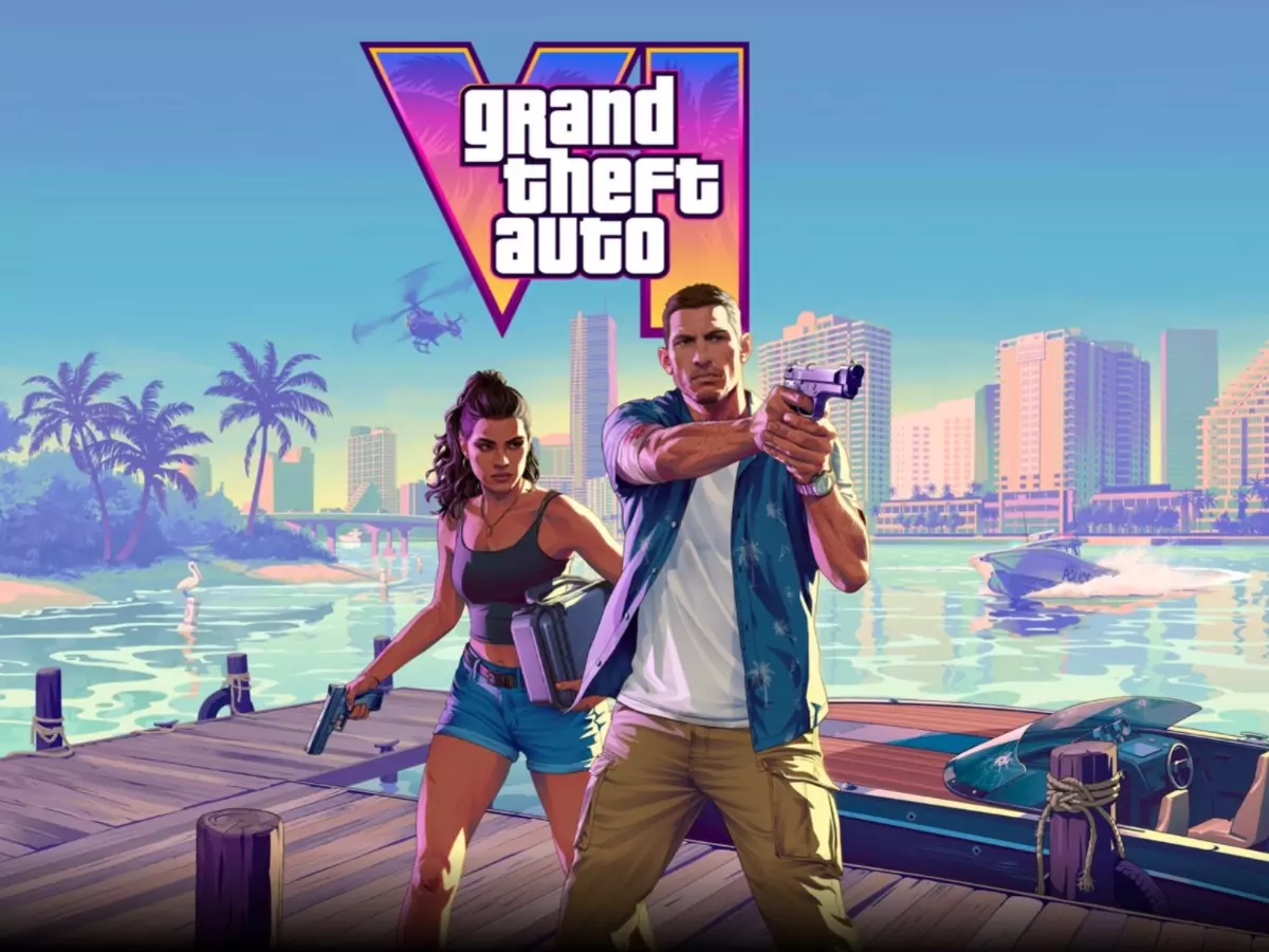 GTA 6 gameplay leaked? Viral post claims new details | Credit: Reddit GTA 6 gameplay leaked? Viral post claims new details | Credit: Reddit