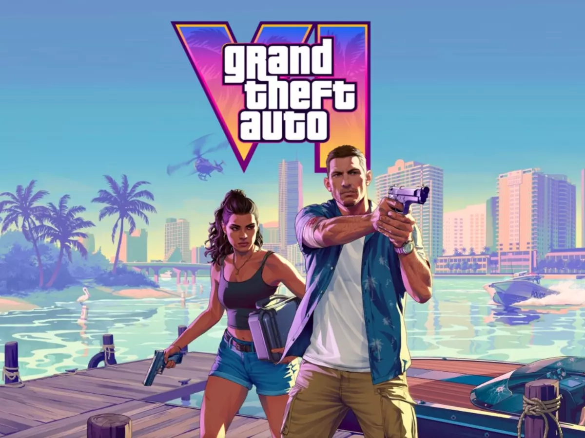 Waiting for GTA 6 to release? Cybersecurity analysts warn of fake downloads | Credit: X | @GTAVI_Countdown Waiting for GTA 6 to release? Cybersecurity analysts warn of fake downloads | Credit: X | @GTAVI_Countdown