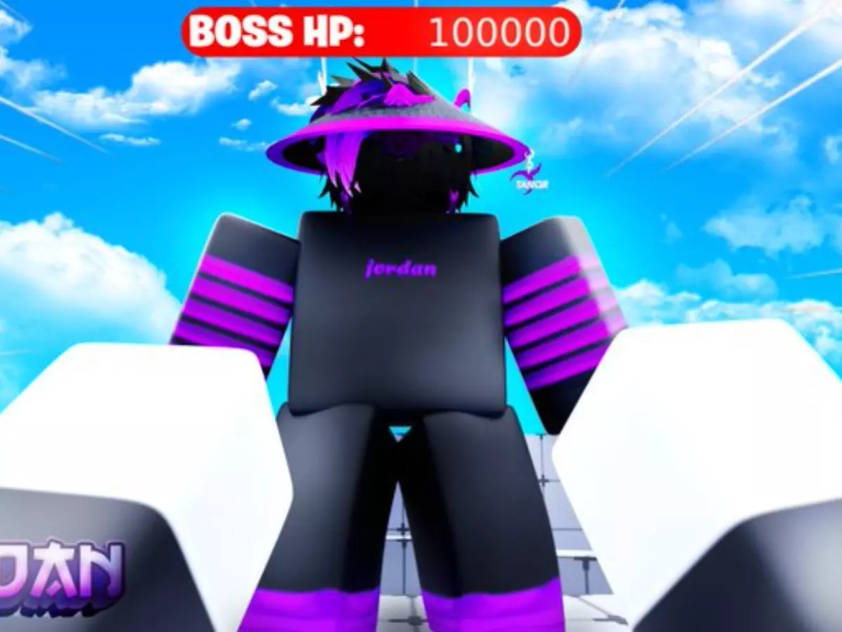 Roblox RIVALS codes june 2025 Roblox RIVALS codes june 2025