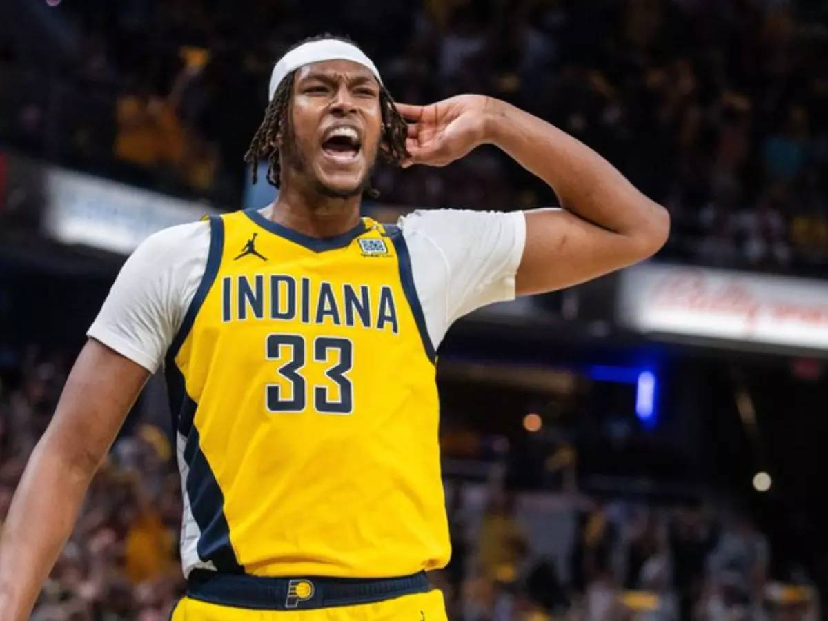 Pacers vs Thunder Game 5, NBA Finals 2025 Pacers vs Thunder Game 5, NBA Finals 2025