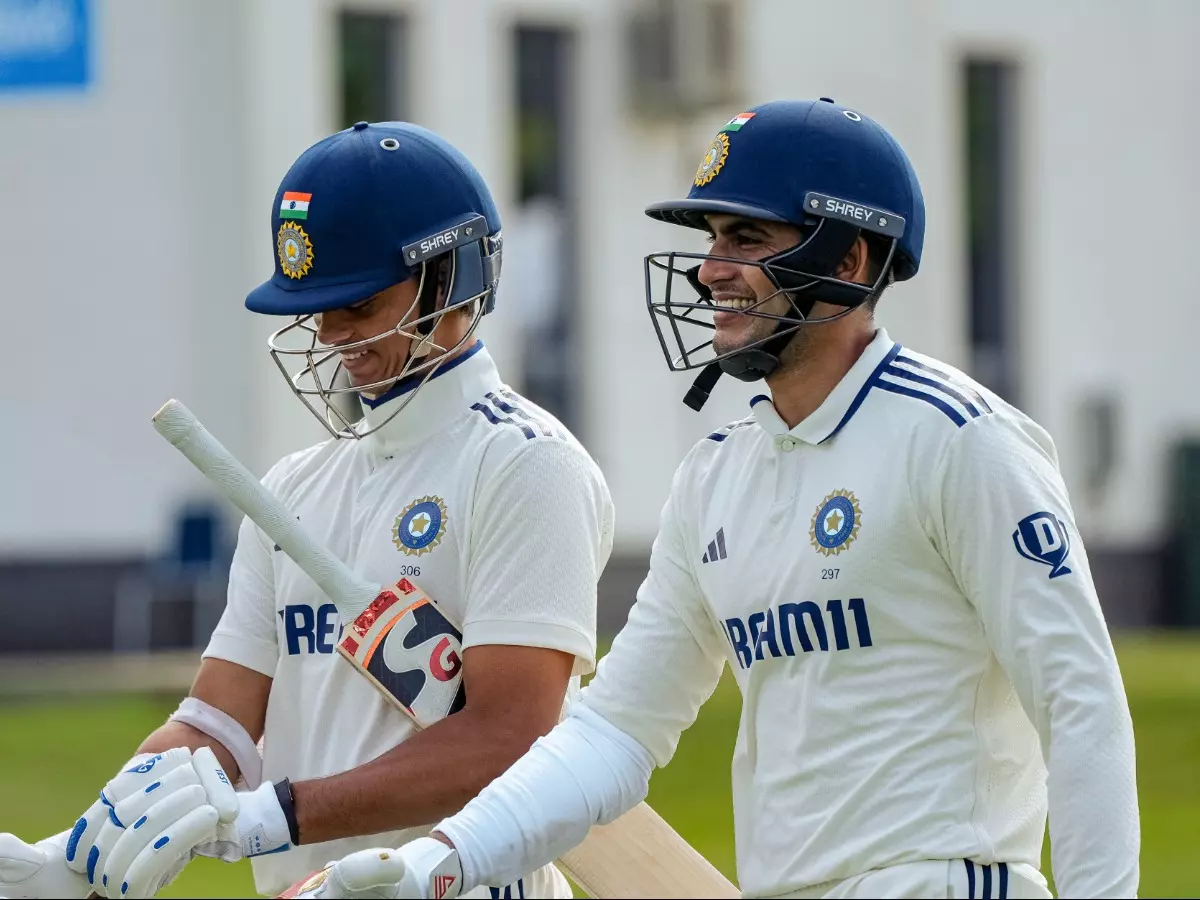 WTC 2025每27 fixtures: Who plays whom, when, and all you need to know about the World Test Championship's new cycle WTC 2025每27 fixtures: Who plays whom, when, and all you need to know about the World Test Championship's new cycle