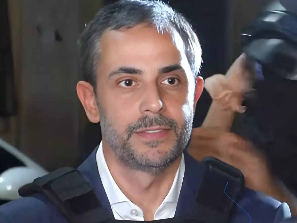 2 months after nightclub tragedy goes viral, owner & sister arrested | Credit: X 2 months after nightclub tragedy goes viral, owner & sister arrested | Credit: X