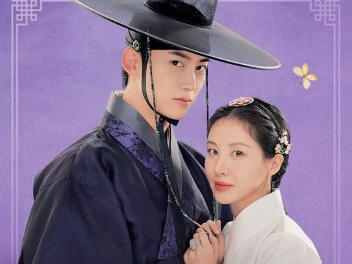 The First Night with the Duke: Watch episode 3 The First Night with the Duke: Watch episode 3