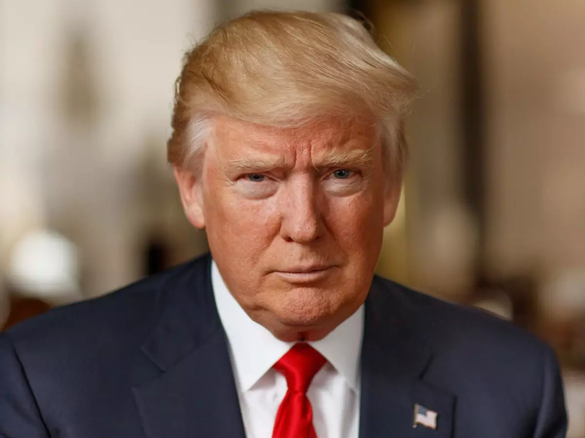 US bombs three key nuclear sites in Iran Indiatimes