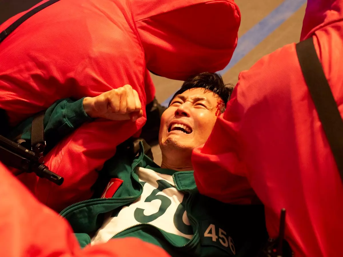 Squid Game season 2 recap: Key points to know Squid Game season 2 recap: Key points to know