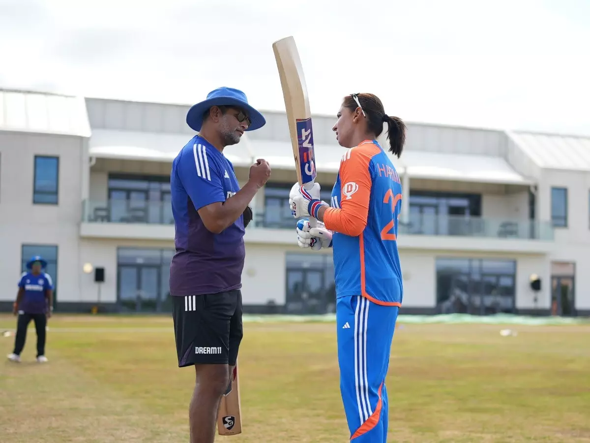 ENG W vs IND W Dream11 Predictions: Fantasy tips, playing XI 每 England Women vs India Women, 1st T20I match ENG W vs IND W Dream11 Predictions: Fantasy tips, playing XI 每 England Women vs India Women, 1st T20I match