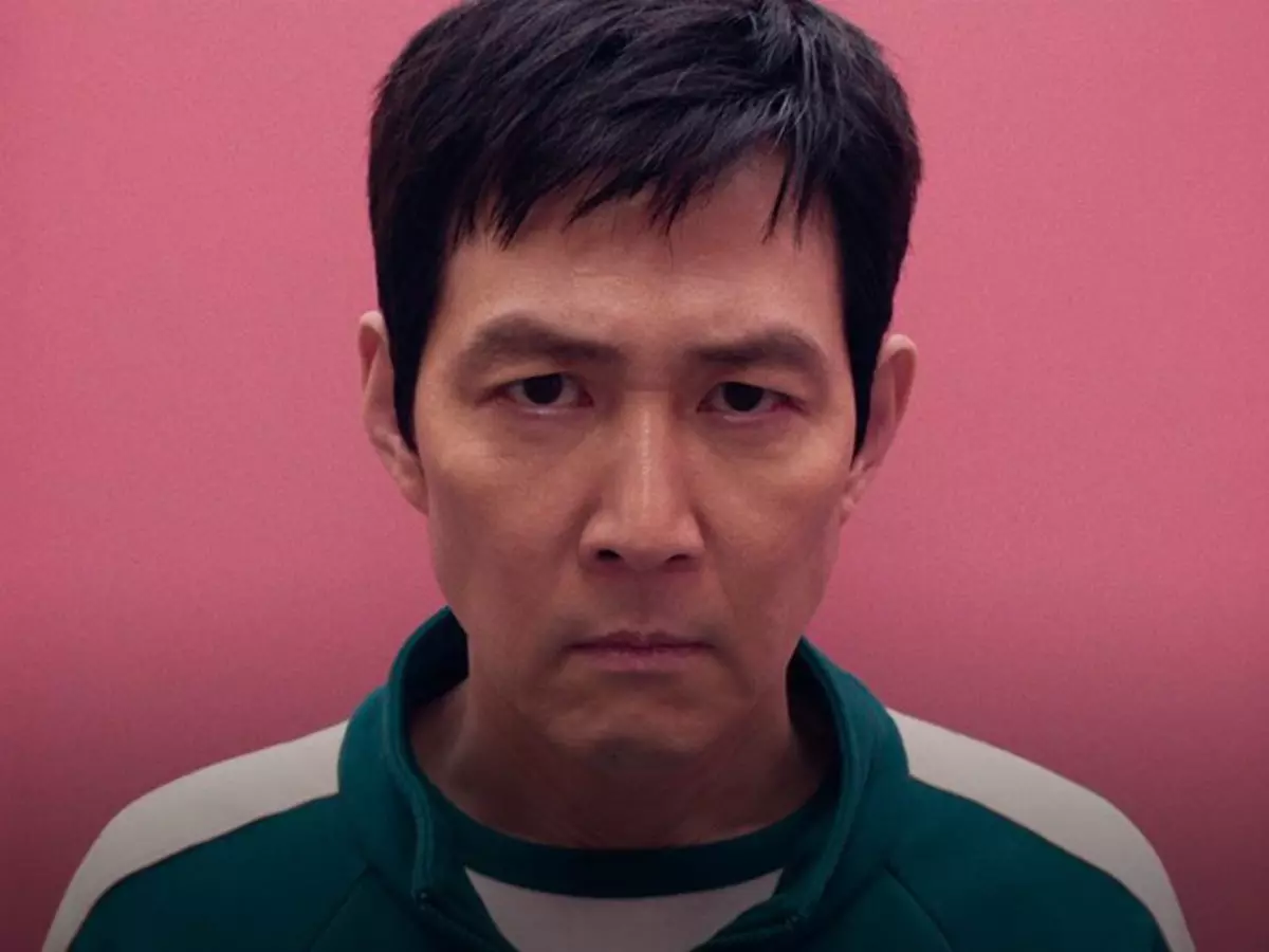 Squid Game season 3 crashes Netflix within minutes of release Squid Game season 3 crashes Netflix within minutes of release
