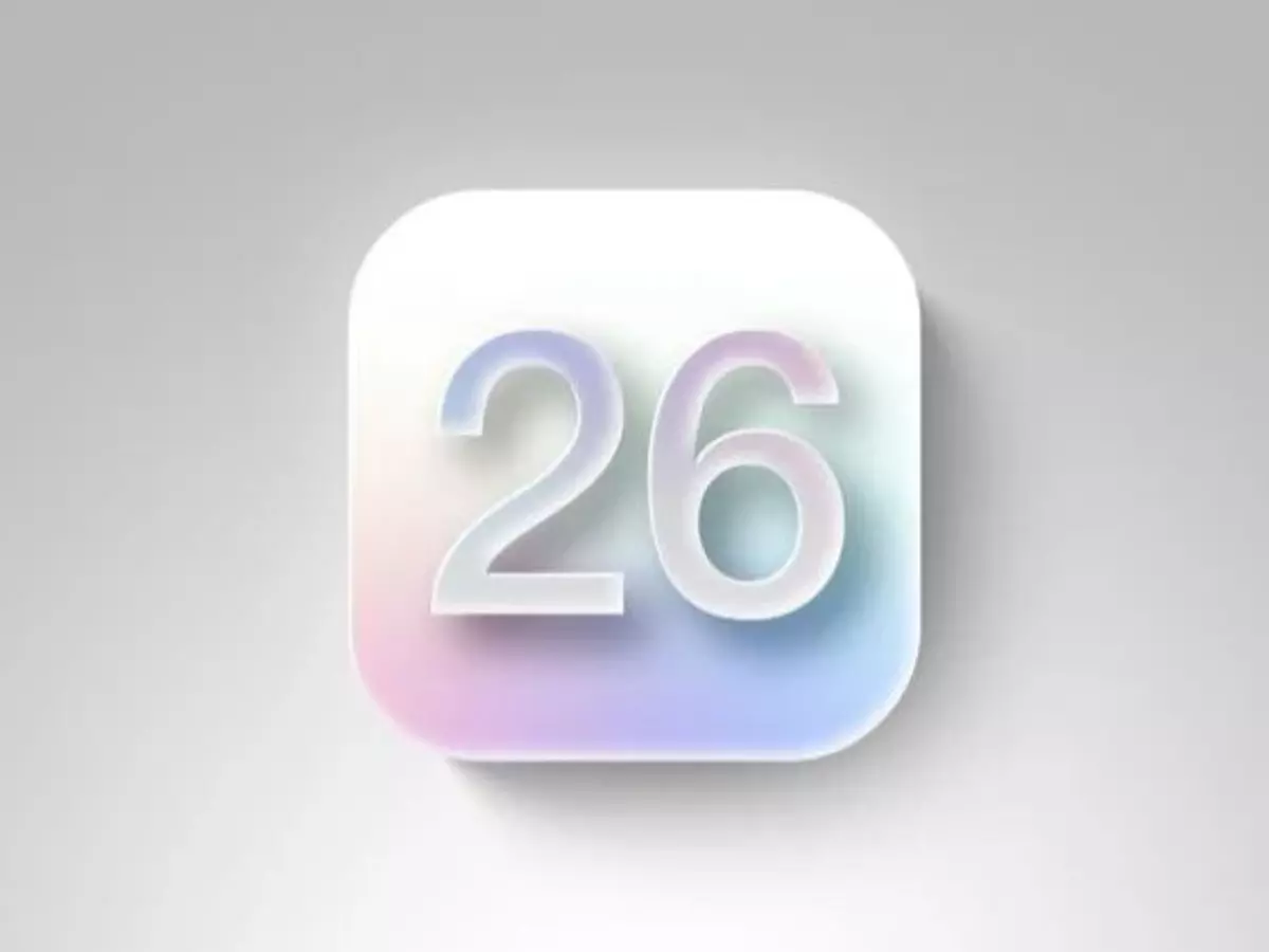 How to download and install iOS 26 with Apple's stunning new liquid glass design on your iPhone today How to download and install iOS 26 with Apple's stunning new liquid glass design on your iPhone today