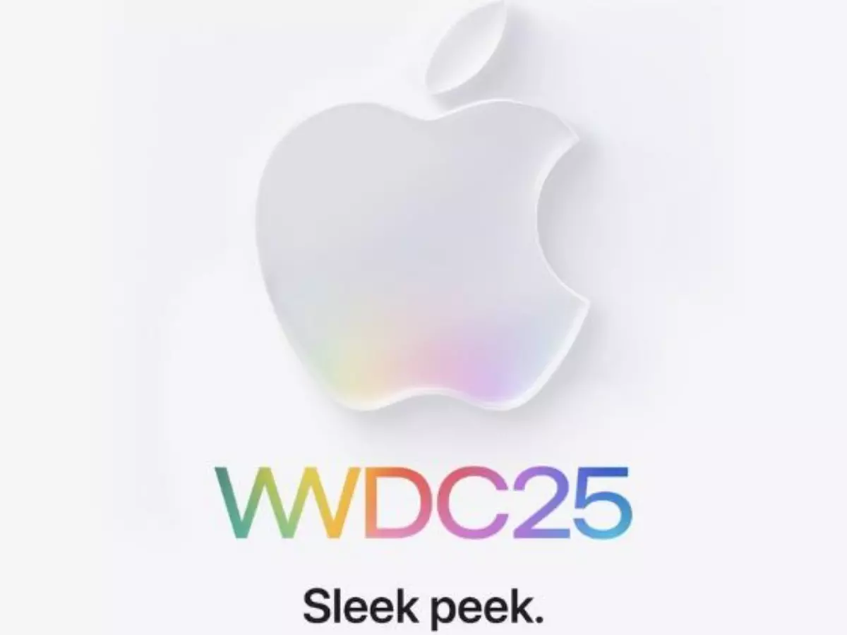 How to watch WWDC 2025 in India? How to watch WWDC 2025 in India?