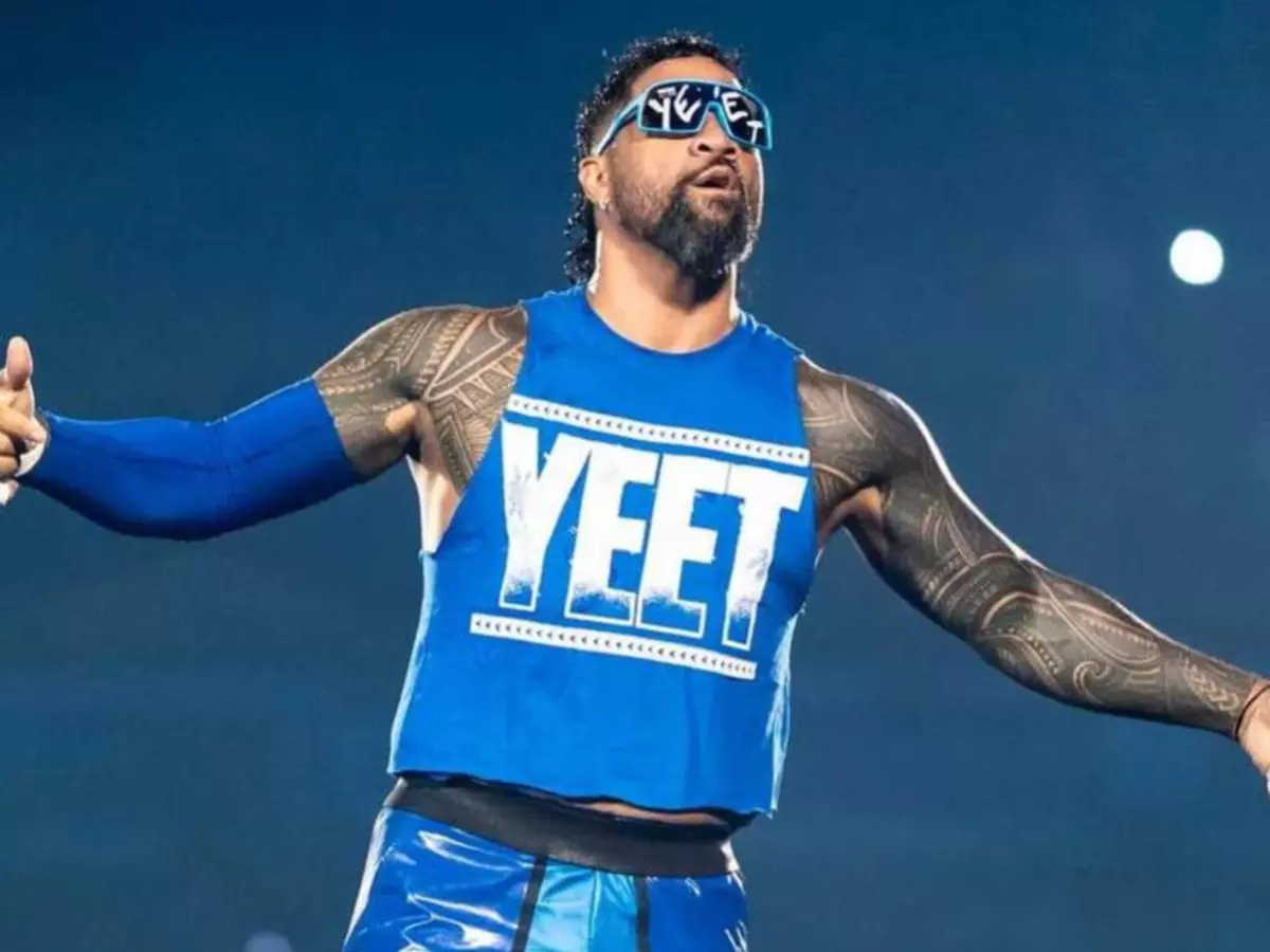 jeyuso-6850d511b118c Jey Uso. | Credit: WWE