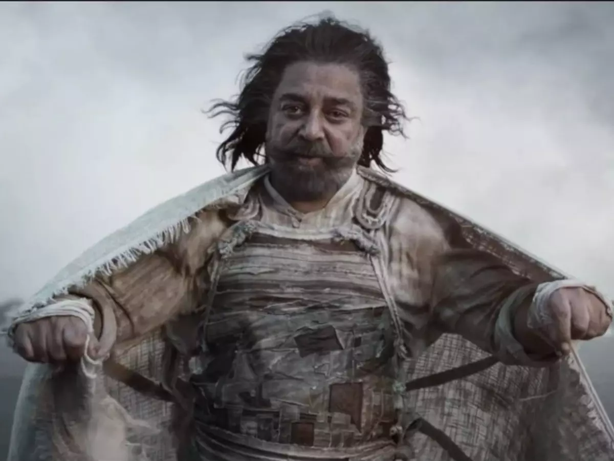 kamalhaasanthuglifeverdict-6850fdce2eb41 Kamal Haasan in Thug Life. | Credit: RKFI