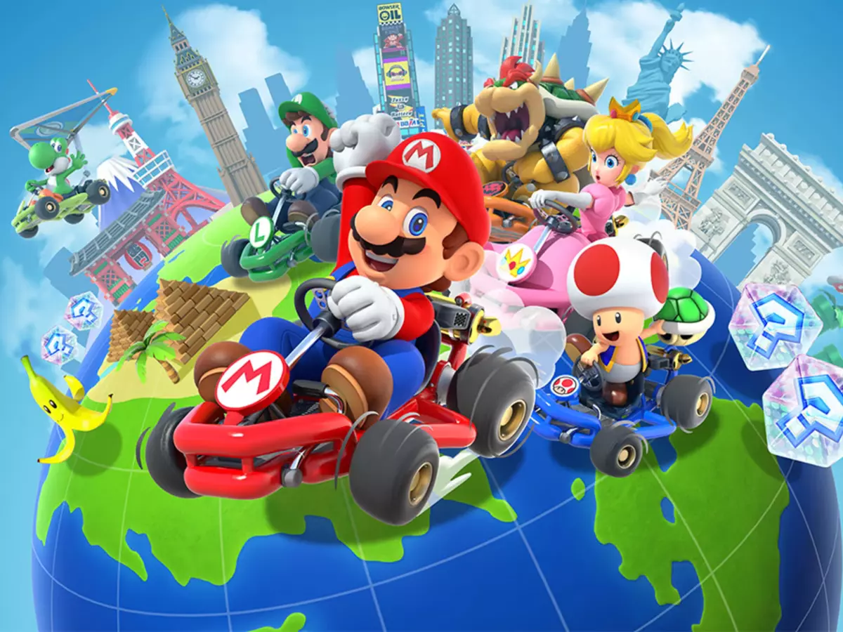 mario-kart-nintendo-switch-2-68401efccfa75 mario-kart-nintendo-switch-2-68401efccfa75