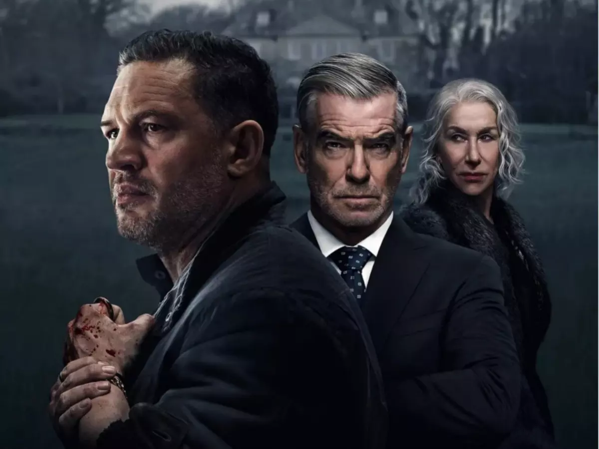Paramount+ with Showtime is no more: What is the name of the streaming service's new?ad-free?tier? Indiatimes