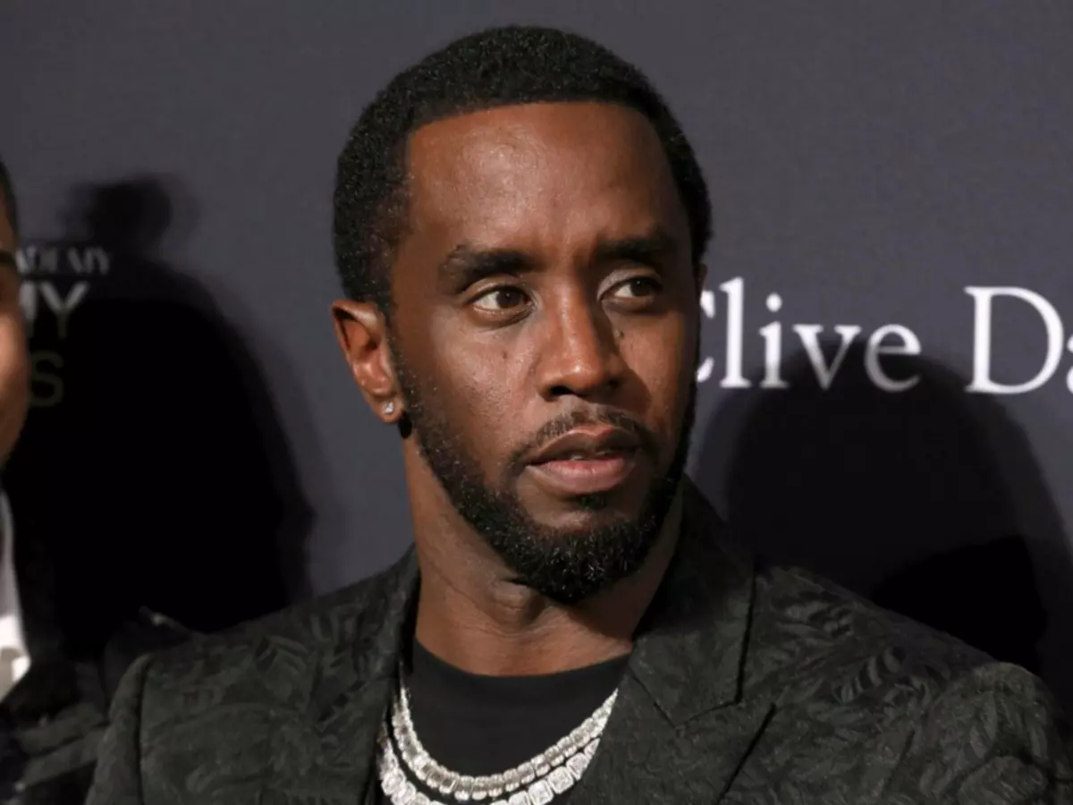 Diddy trial's prosecution delivers sharp closing arguments: 'This is what happened when Cassie?said?no.' Diddy trial closing arguments