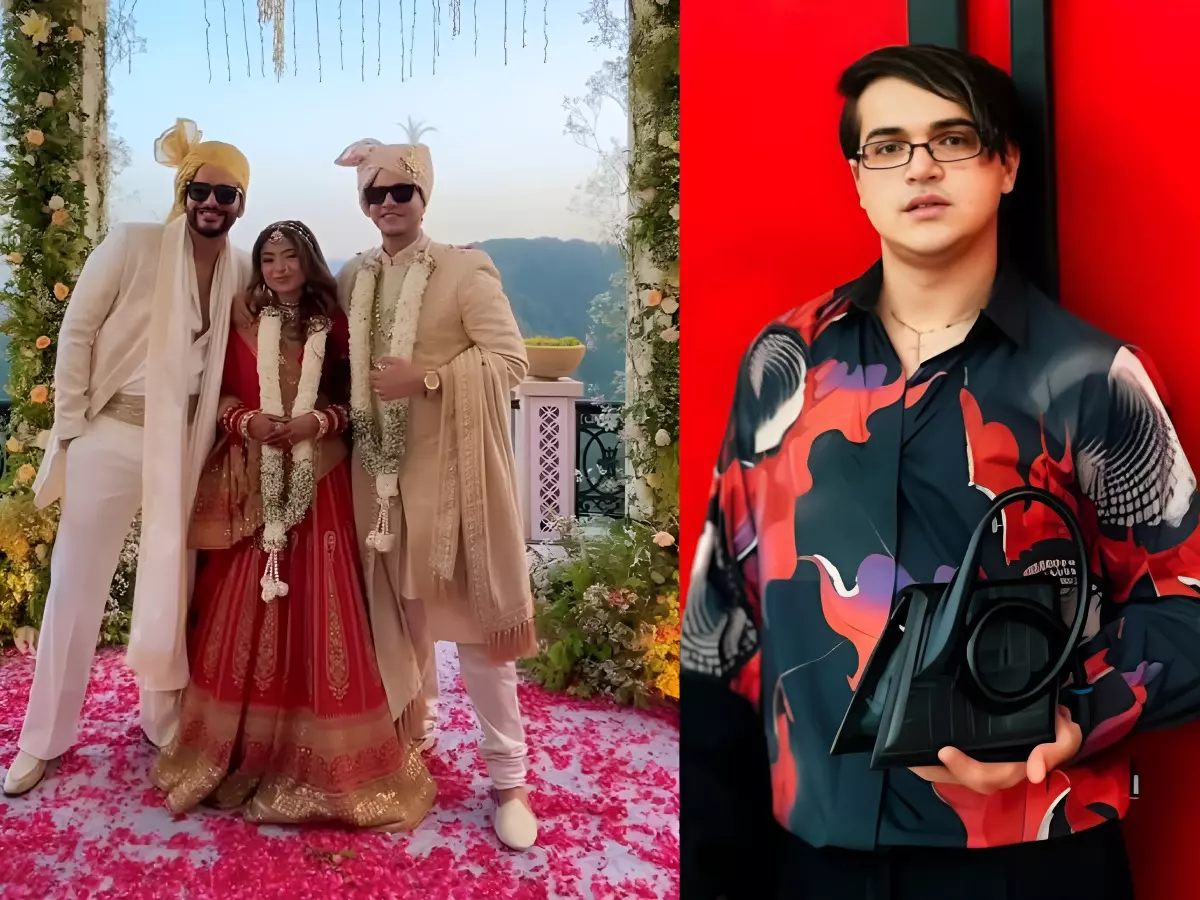 Fukra Insaan uses homophobic slurs to roast Sufi Motiwala | Credit: X Fukra Insaan uses homophobic slurs to roast Sufi Motiwala | Credit: X
