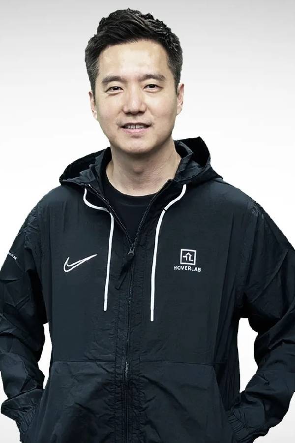 Kim Se Ui faces brutal court blow in Tzuyang case | Credit: Namuwiki