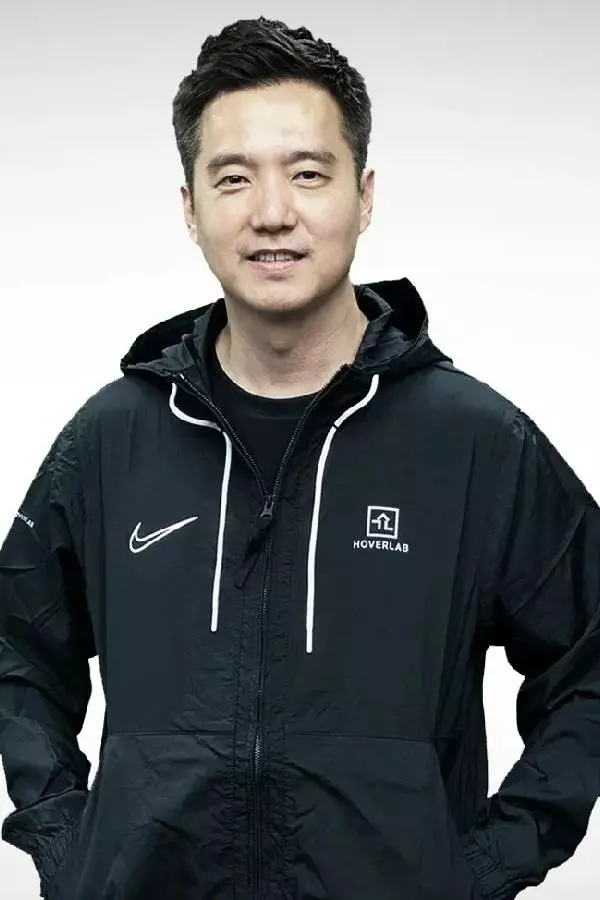 Kim Se Ui faces brutal court blow in Tzuyang case | Credit: Namuwiki Kim Se Ui faces brutal court blow in Tzuyang case | Credit: Namuwiki