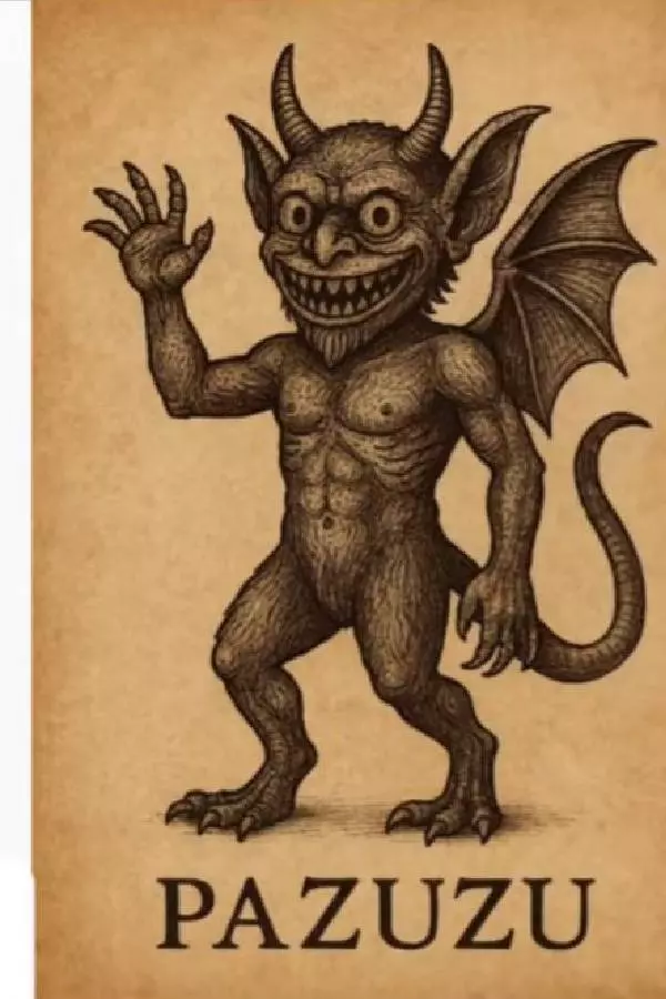 Are Labubus Possessed Pop Mart Responds After Viral Demonic Conspiracy Are labubus possessed pop mart responds after viral demonic conspiracy